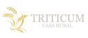 Triticum-03